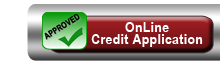Secure Online Credit Application